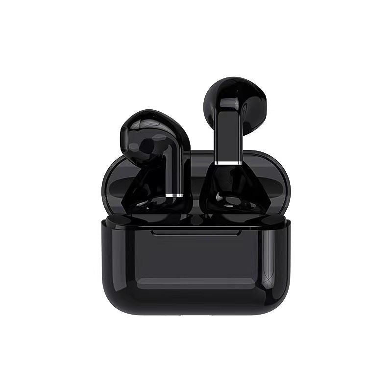 Mini Wireless Earbuds White, Black or Pink