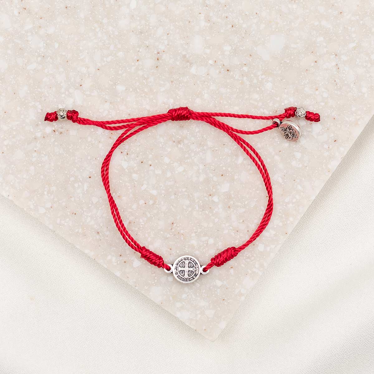 Final Sale Breathe Bracelet - More Colors