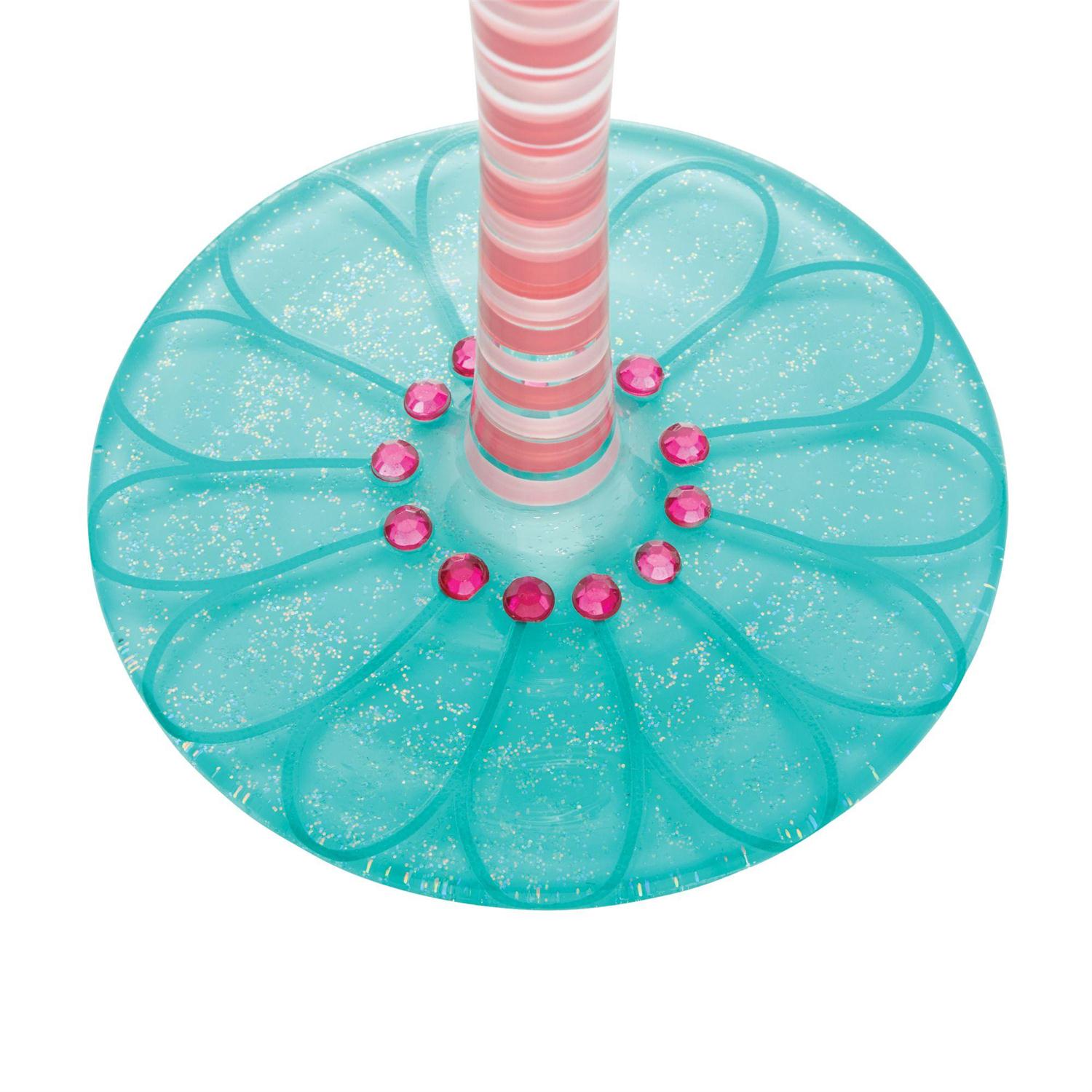 Lolita Wine Glass Best Mom Ever