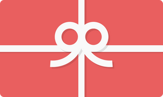 Distinctively Hers Gift - Gift Card Gift Card