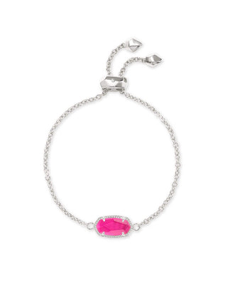 Kendra Scott Jewelry - Bracelets Silver Elaina Azalea Illusion Bracelet Gold or Silver