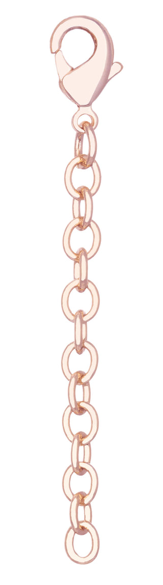 Kendra Scott Jewelry - Necklaces Rose Gold Kendra Scott Necklace Extender