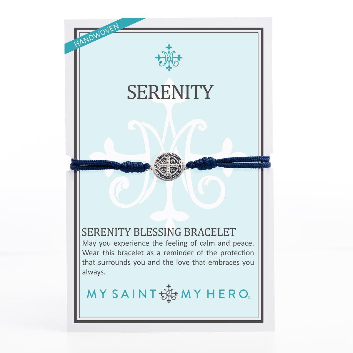 Final Sale Serenity Bracelet - More Colors