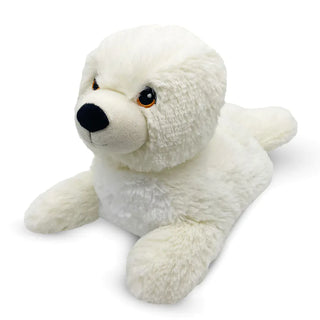 Warmies Gift Animal Warmies Seal